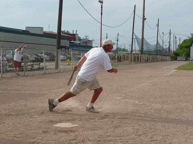 Keyes Memorial 2012 392.JPG